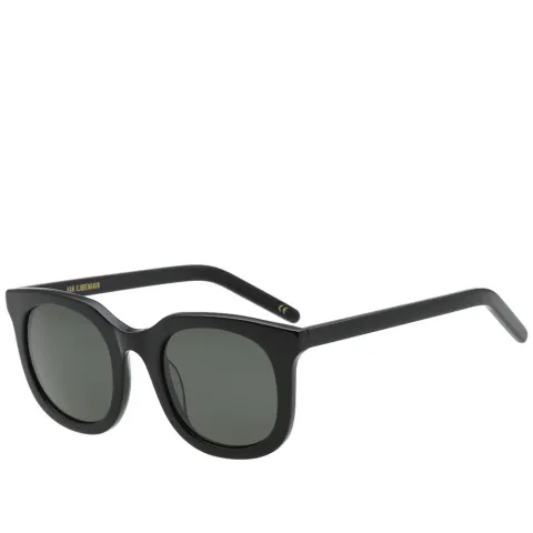 Han Ace Sunglasses
