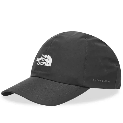 Logo Futurelight Cap