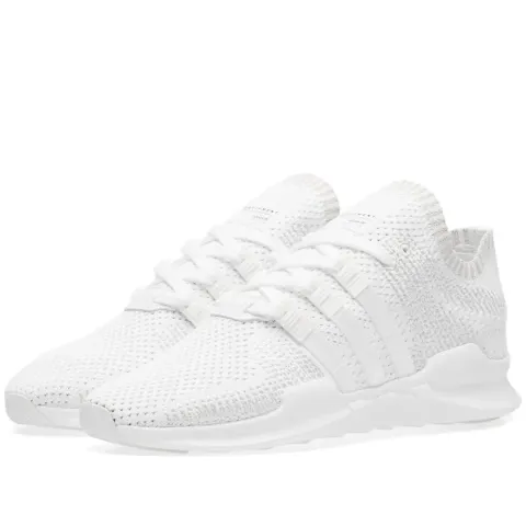 EQT Support ADV PK