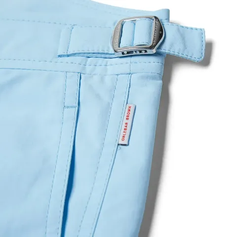 Setter Swim Short