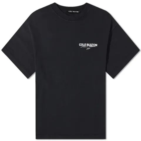 END. Exclusive Milano T-Shirt