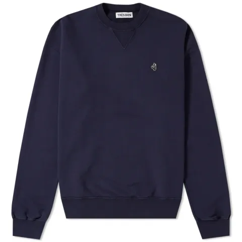 Merch Crew Sweat