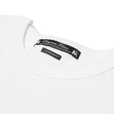 Sasquatchfabrix. x Champion Dove Tee