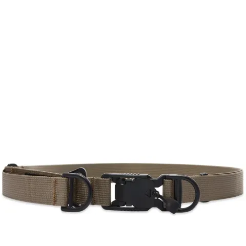 FN-D6 FIDLOCK Label Combat Loop