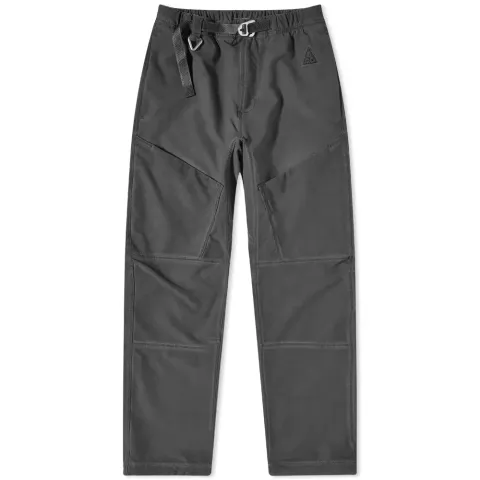 Nike ACG Trail Pant