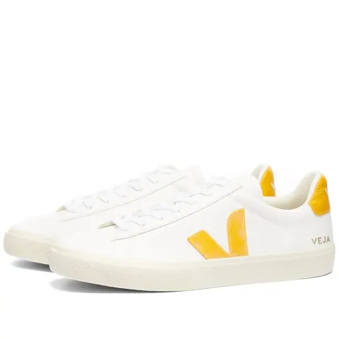 Campo Sneaker