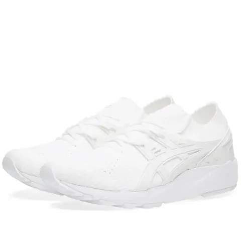 Gel Kayano Knit