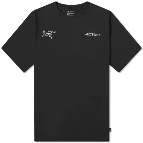 Arc'teryx Split T-Shirt