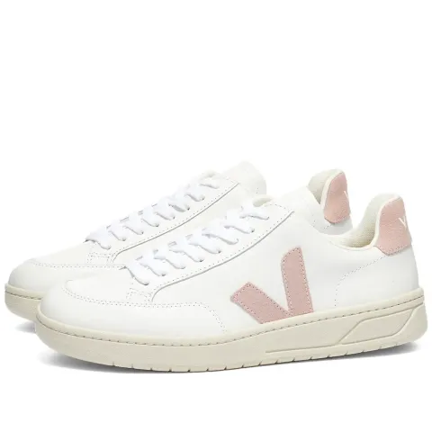 V-12 Sneaker