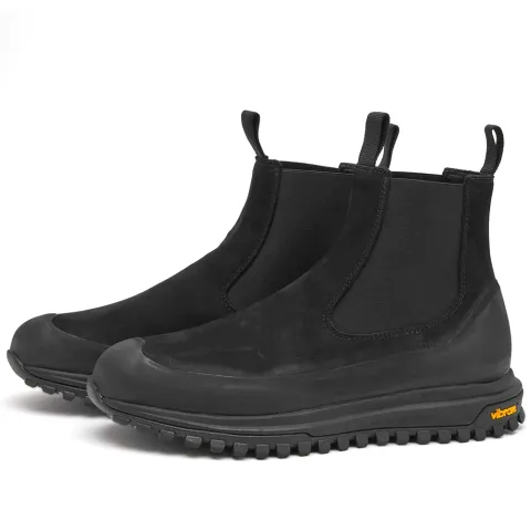 Ramon Chelsea Boot