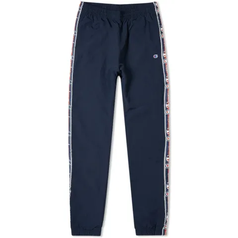 Vintage Taped Track Pant