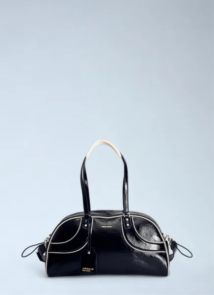 Travel Handbag