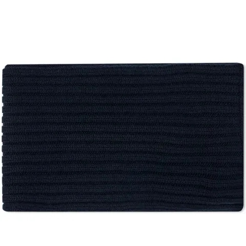 Logo Scarf