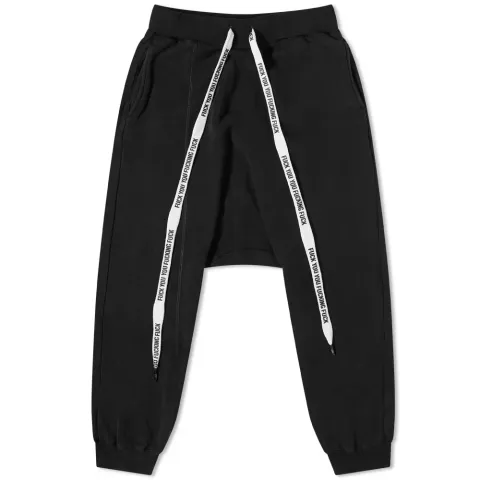 Twister Sweat Pant