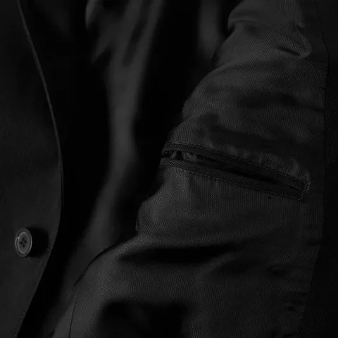 A.P.C. Bastien Jacket