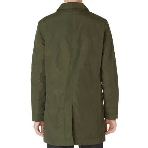 Thor Light Winter Jacket