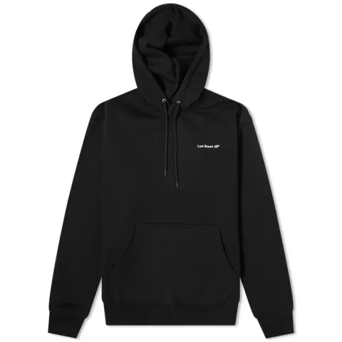 Stick It Hoodie