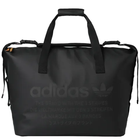 NMD Duffle Bag