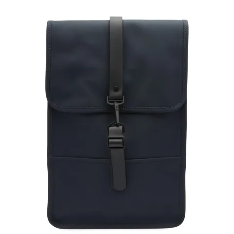 Backpack Mini