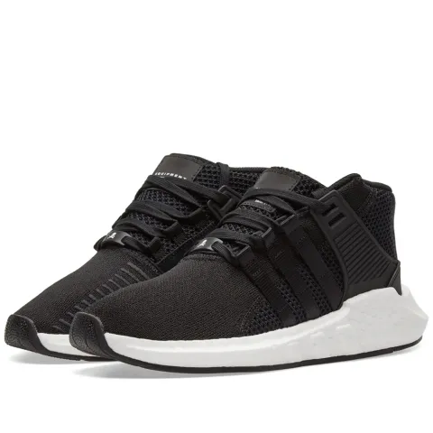EQT Support 93/17