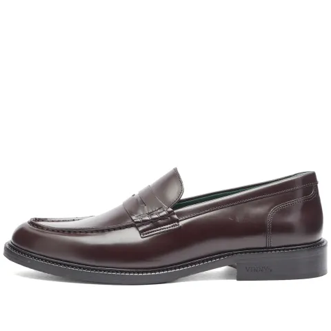 Townee Penny Loafer