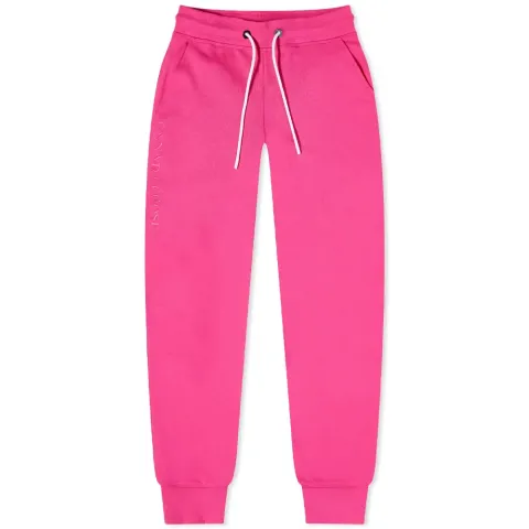 Logo Sweat Pant