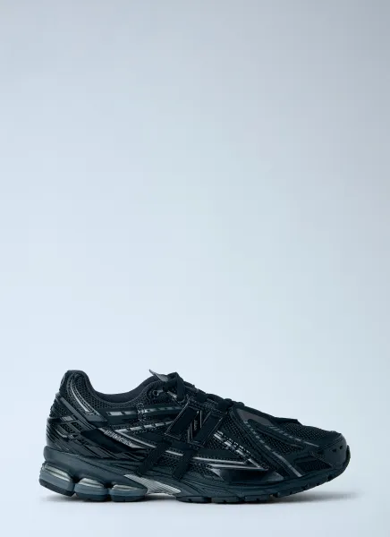 New Balance 1906A Sneakers