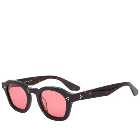 Logos Sunglasses