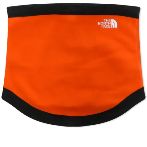 Denali Neck Gaiter