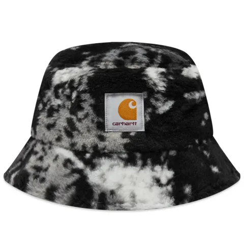 High Plains Bucket Hat