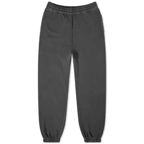 Nelson Sweat Pant