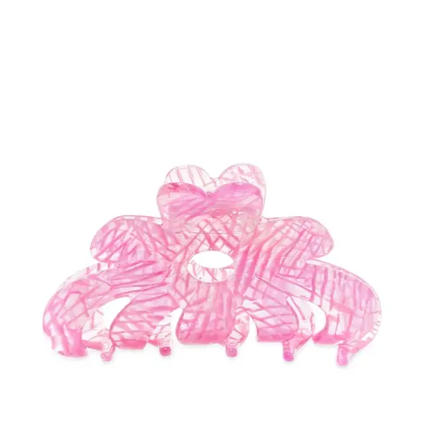 Amma Claw Clip