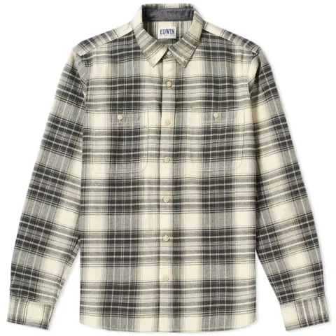 Triple 10 Shirt