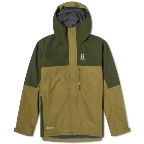 Haglofs Lark Gore-Tex Jacket