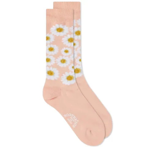Margaret Socks
