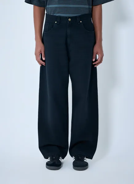 Brandon Pants