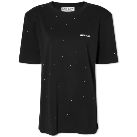 GAÏA GAÏA Loose Fit Tee