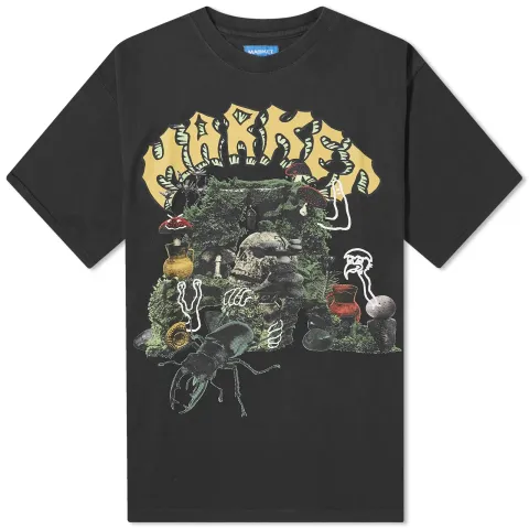 Grotto T-Shirt