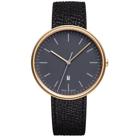 M38 Wristwatch