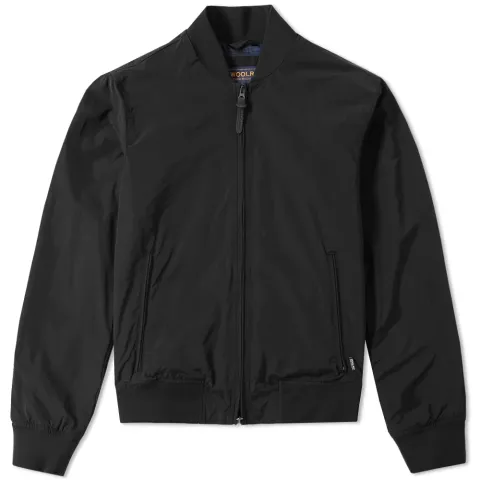 Shore Bomber Jacket