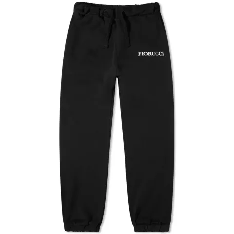 Angels Patch Jogger