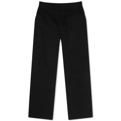 Climbing Pant