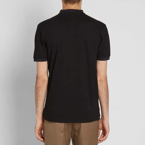 Brian Polo
