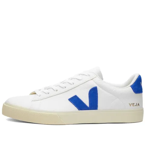 Campo Sneaker