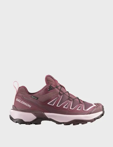 X Ultra 360 Edge GORE-TEX Hiking Shoe