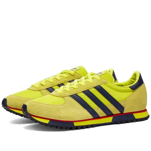 Adidas SPZL Marathon 86