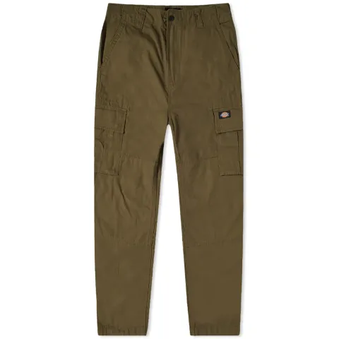 Eagle Bend Cargo Pant