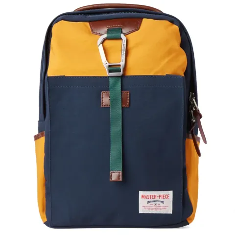 Link Series Backpack