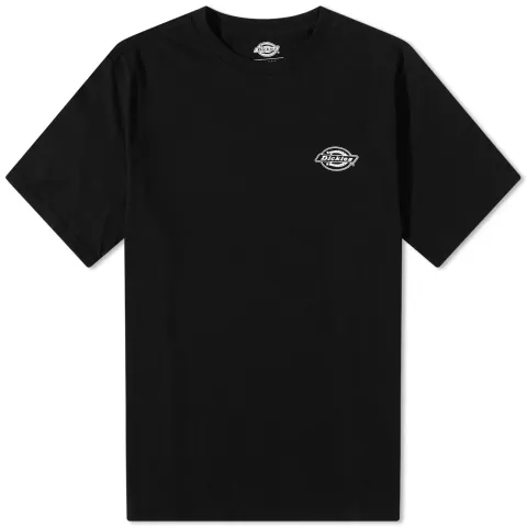 Holtville T-Shirt