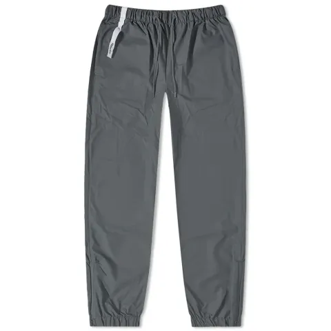 Pants Regular